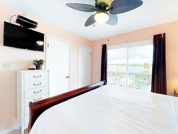 Alabama Beach Areas Home 1012523
