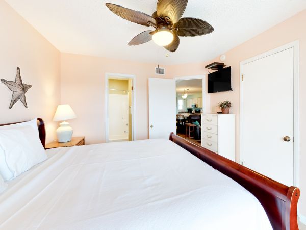 Alabama Beach Areas Home 1012523
