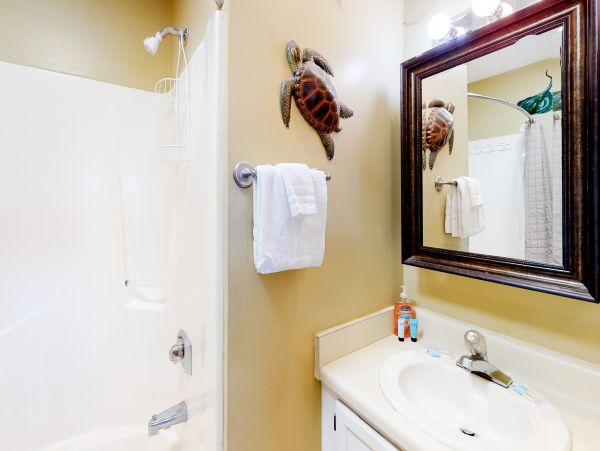 Alabama Beach Areas Home 1012523