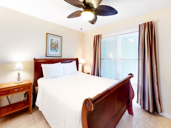 Alabama Beach Areas Home 1012523