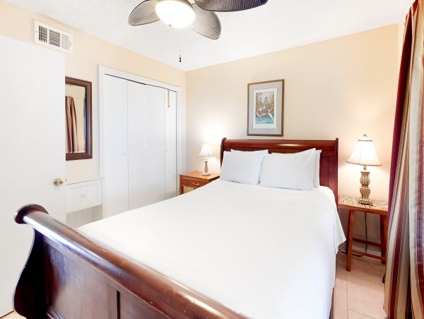 Alabama Beach Areas Home 1012523