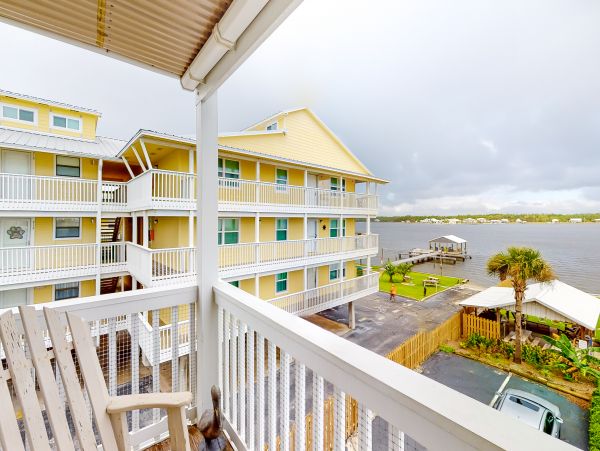 Alabama Beach Areas Home 1012523