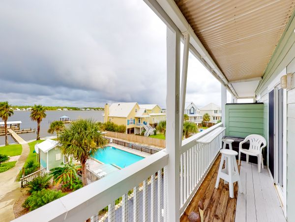 Alabama Beach Areas Home 1012523