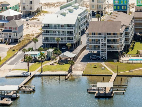 Alabama Beach Areas Home 1012523