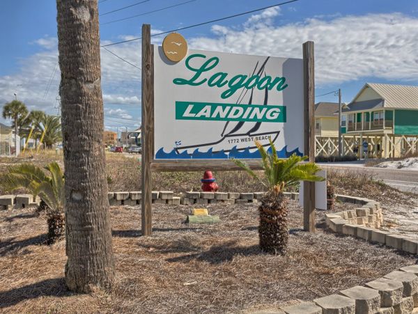 Alabama Beach Areas Home 1012523