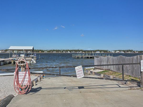 Alabama Beach Areas Home 1012523