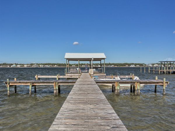 Alabama Beach Areas Home 1012523