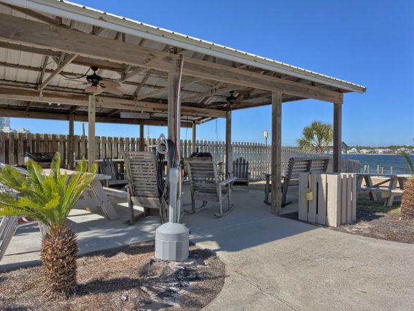 Alabama Beach Areas Home 1012523