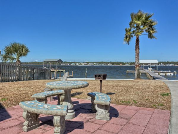 Alabama Beach Areas Home 1012523