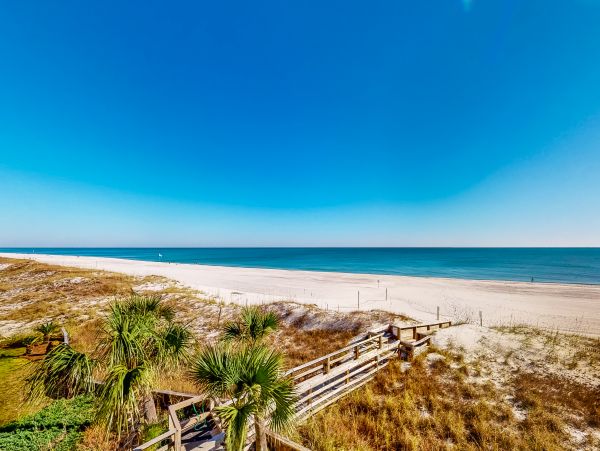 Alabama Beach Areas Home 1012524