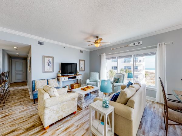 Alabama Beach Areas Home 1012524