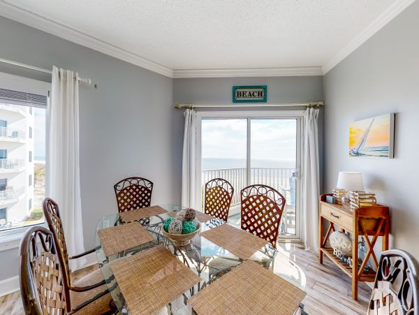 Alabama Beach Areas Home 1012524