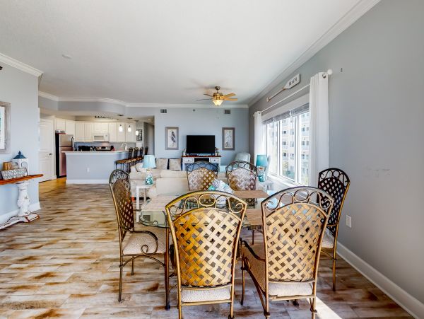Alabama Beach Areas Home 1012524