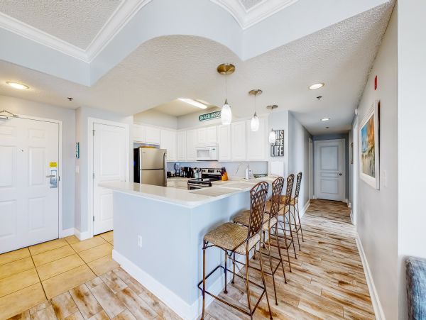 Alabama Beach Areas Home 1012524