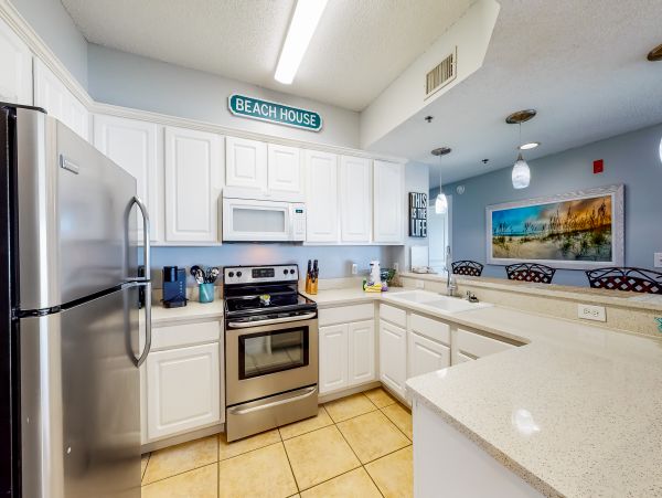 Alabama Beach Areas Home 1012524