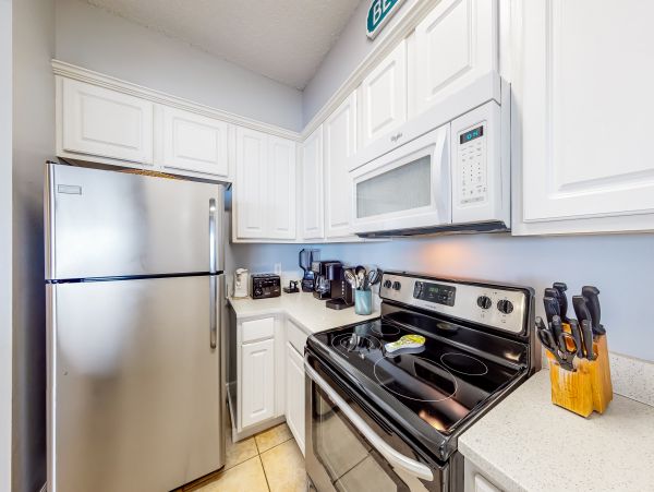 Alabama Beach Areas Home 1012524
