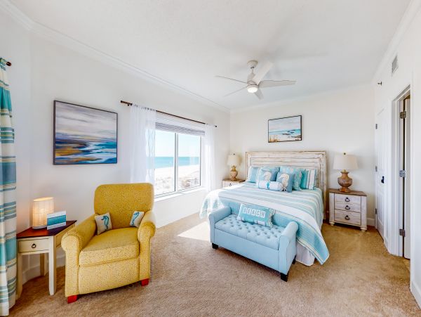 Alabama Beach Areas Home 1012524