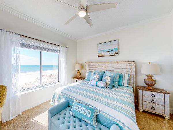 Alabama Beach Areas Home 1012524