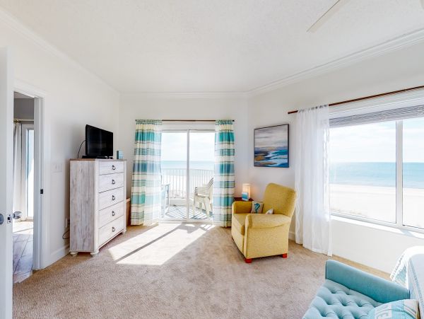 Alabama Beach Areas Home 1012524