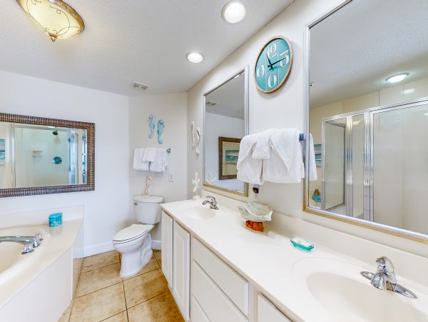 Alabama Beach Areas Home 1012524