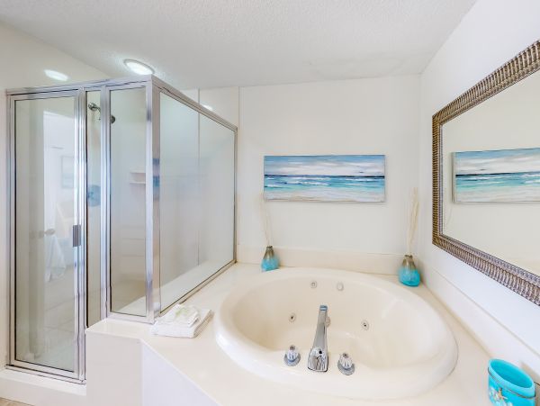 Alabama Beach Areas Home 1012524