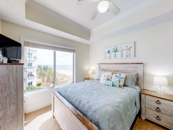 Alabama Beach Areas Home 1012524