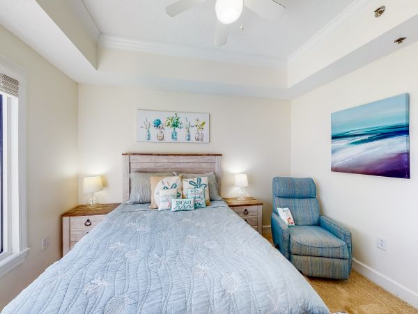 Alabama Beach Areas Home 1012524