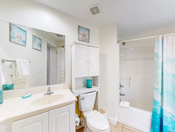 Alabama Beach Areas Home 1012524