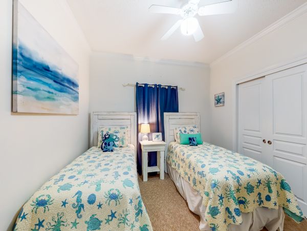 Alabama Beach Areas Home 1012524