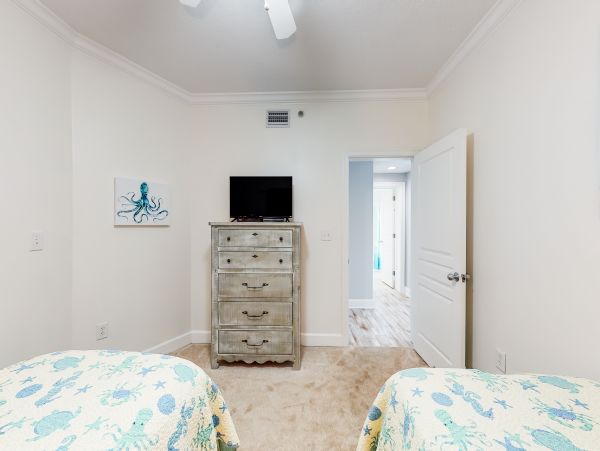 Alabama Beach Areas Home 1012524