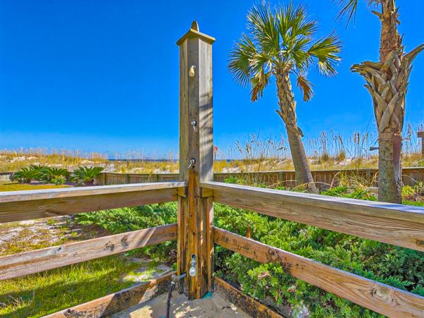 Alabama Beach Areas Home 1012524