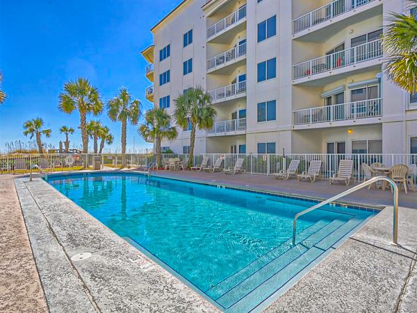 Alabama Beach Areas Home 1012524