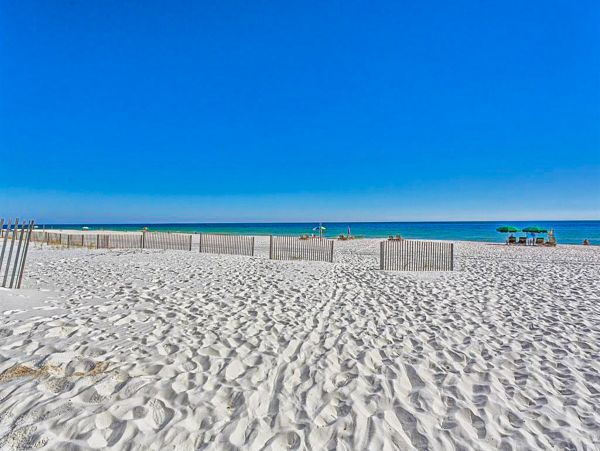 Alabama Beach Areas Home 1012524