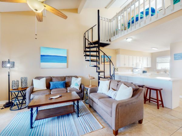 Alabama Beach Areas Home 1012525