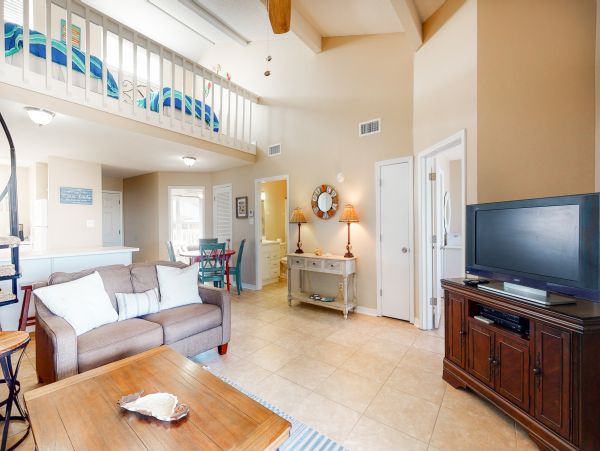 Alabama Beach Areas Home 1012525