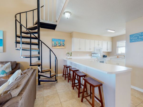 Alabama Beach Areas Home 1012525