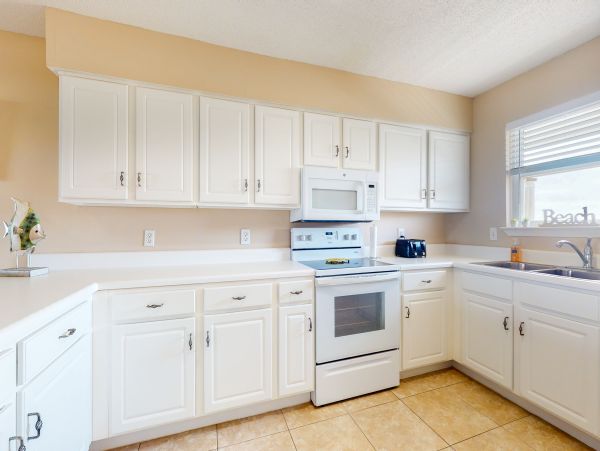 Alabama Beach Areas Home 1012525