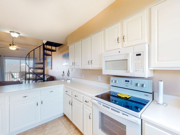 Alabama Beach Areas Home 1012525