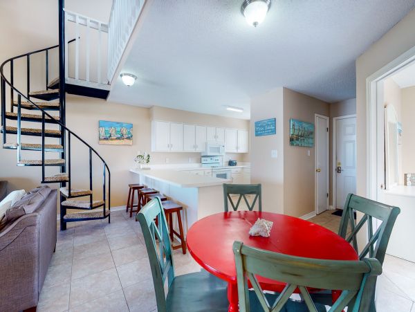 Alabama Beach Areas Home 1012525