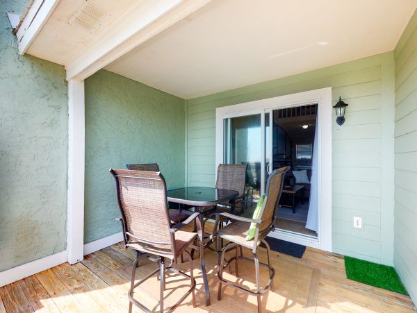 Alabama Beach Areas Home 1012525