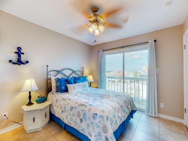 Alabama Beach Areas Home 1012525