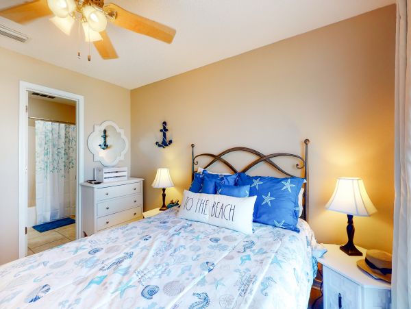 Alabama Beach Areas Home 1012525
