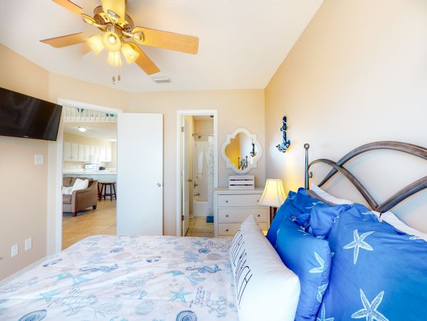 Alabama Beach Areas Home 1012525