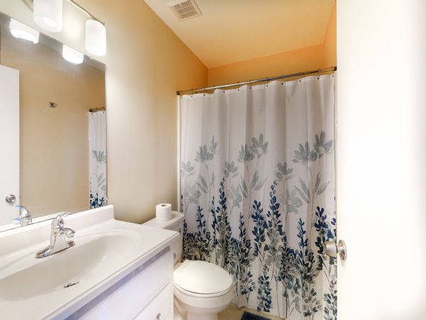 Alabama Beach Areas Home 1012525
