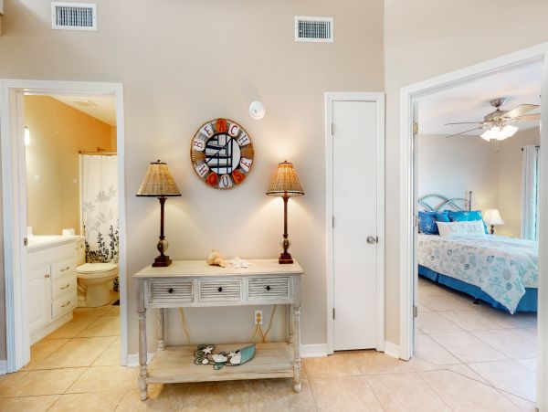 Alabama Beach Areas Home 1012525