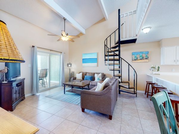 Alabama Beach Areas Home 1012525