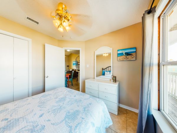 Alabama Beach Areas Home 1012525