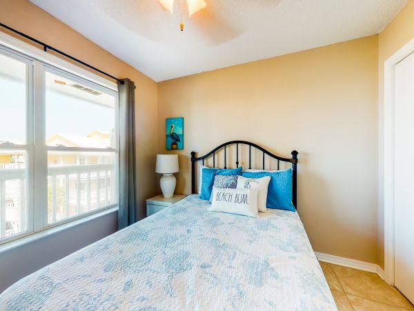 Alabama Beach Areas Home 1012525