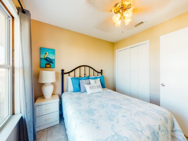 Alabama Beach Areas Home 1012525