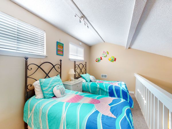 Alabama Beach Areas Home 1012525